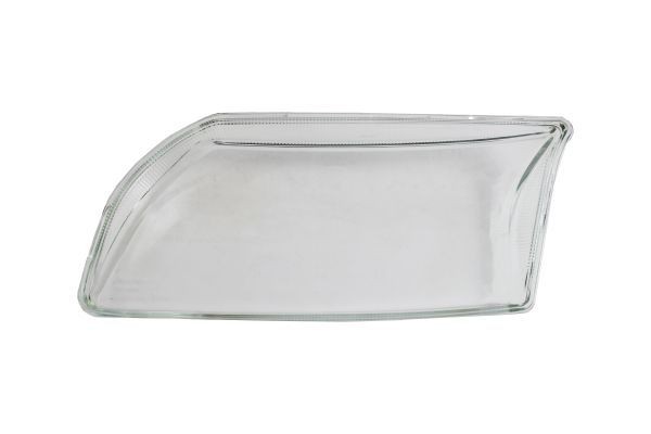 Volvo Headlight lens ABAKUS 47-773-1119REND at a good price
