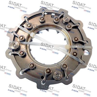 SIDAT 47.522 Repair Kit, charger SEAT experience and price