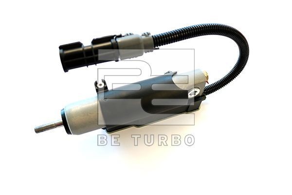 470001 BE TURBO Arbeitszylinder, Motorbremse für IVECO online bestellen