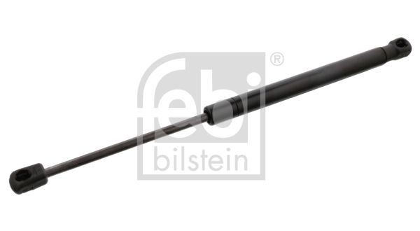 FEBI BILSTEIN Gas struts 47093 for BMW F07