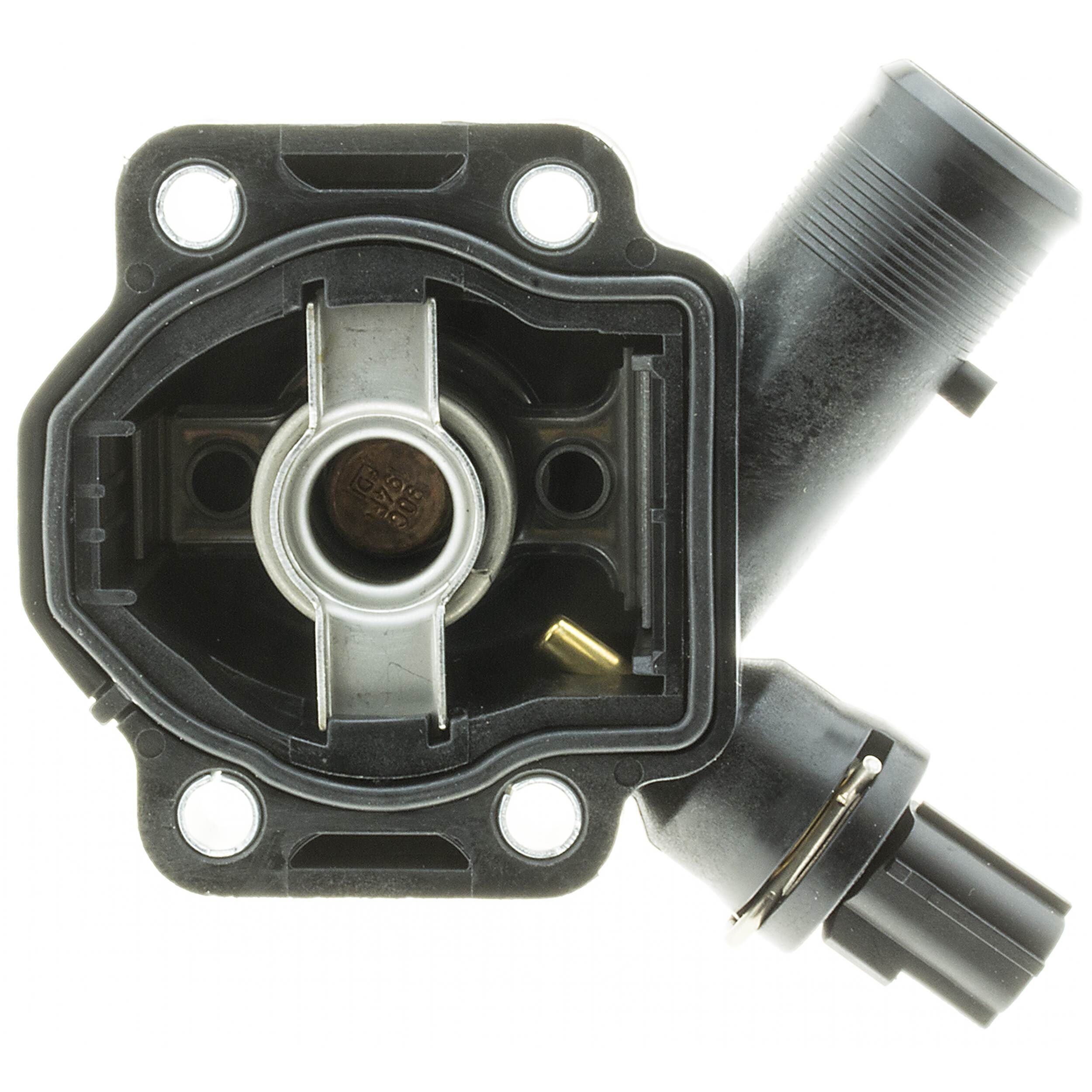 Great value for money - MOTORAD Engine thermostat 471-85