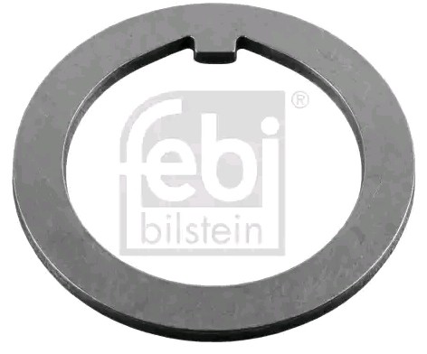 Seal Ring FEBI BILSTEIN 47174 - Iveco Daily IV Box Body / Estate Fasteners spare parts order