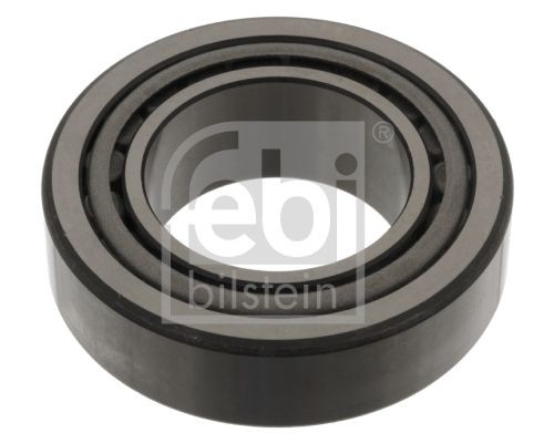 FEBI BILSTEIN Tyre bearing 47340 suitable for MERCEDES-BENZ T2, VARIO