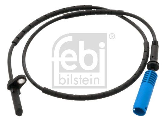 FEBI BILSTEIN ABS wheel speed sensor 47362 for BMW E90