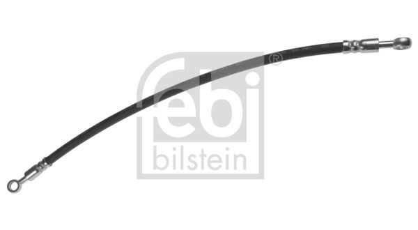 FEBI BILSTEIN 445 mm Length: 445mm Brake line 47439 buy