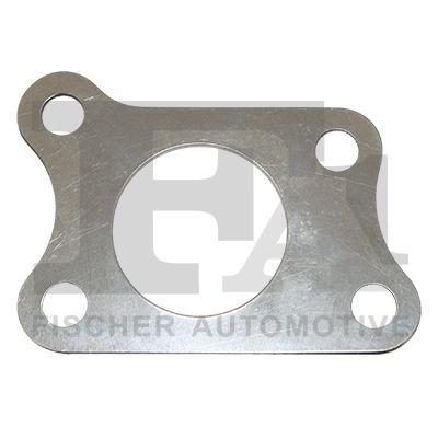 FA1 475-526 Exhaust manifold gasket NISSAN NT400 2010 in original quality