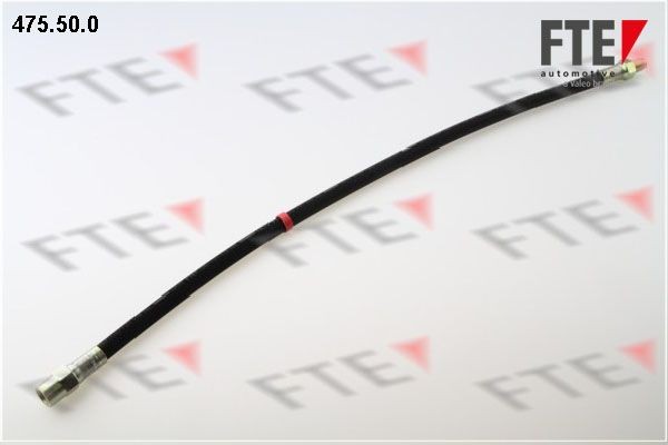 FTE 475 mm Length: 475mm Brake line 475.50.0 buy