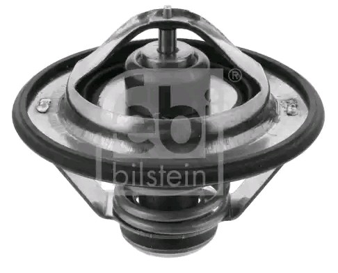 FEBI BILSTEIN 47552 Engine thermostat 5 0438 0075