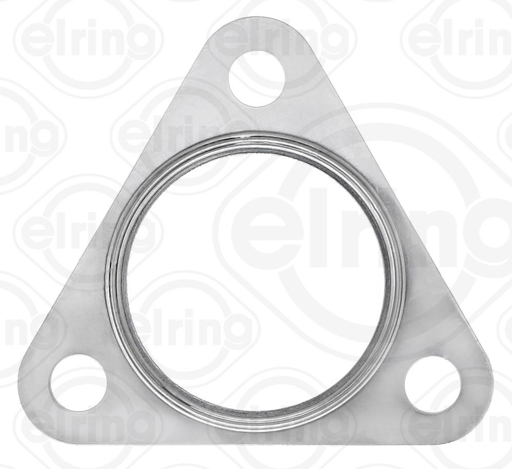 Great value for money - ELRING Turbo gasket 476.951