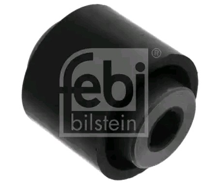 FEBI BILSTEIN 47600 Timing belt deflection pulley