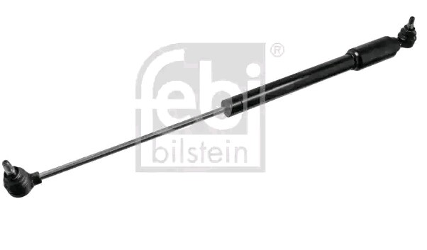 FEBI BILSTEIN 47609 Lenkungsdämpfer BMC LKW kaufen
