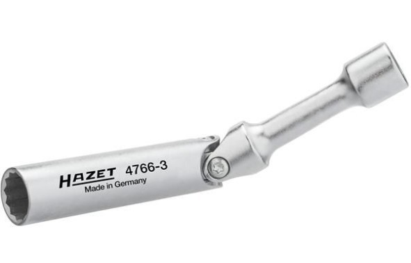 HAZET 4766-3 Preheating / ignition tools order