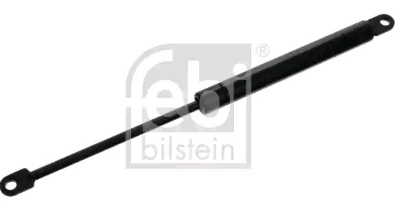 FEBI BILSTEIN 47671 Gas Spring, seat adjustment IVECO experience and price