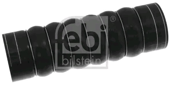FEBI BILSTEIN 94mm, 88mm, MVQ (silicone rubber) Ø: 94mm, Length: 310mm, Inner Diameter: 88mm Turbocharger Hose 47682 buy