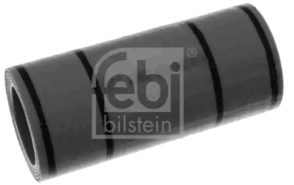 Oil hose FEBI BILSTEIN - 47684
