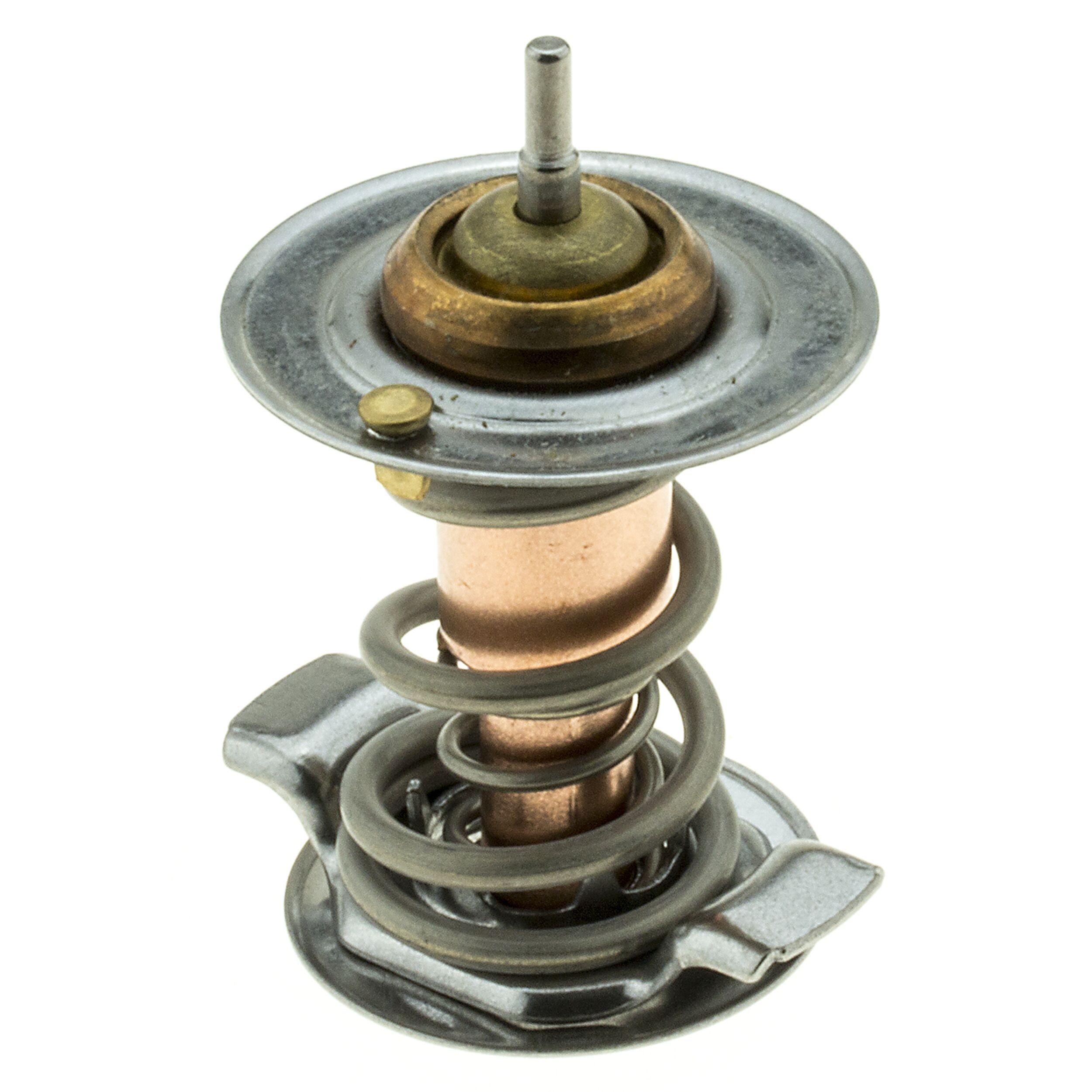 Great value for money - MOTORAD Engine thermostat 477-92