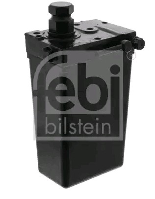 FEBI BILSTEIN Tilt Pump, driver cab 47710 buy
