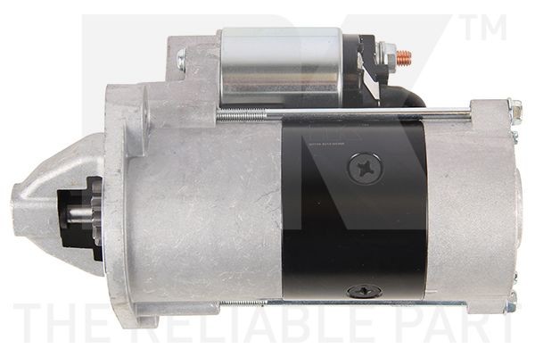 NK 4780117 Starter motor 95526025