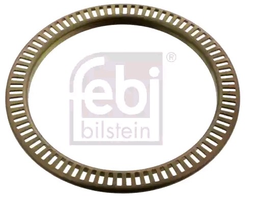 47805 FEBI BILSTEIN ABS Ring für MITSUBISHI online bestellen