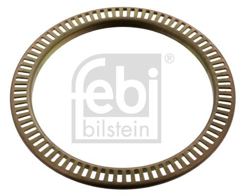 FEBI BILSTEIN Reluctor ring 47805