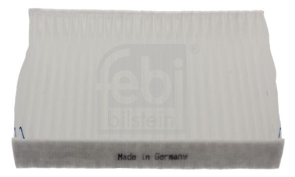 FEBI BILSTEIN Air conditioning filter 47807