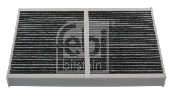 FEBI BILSTEIN Air conditioning filter 47814