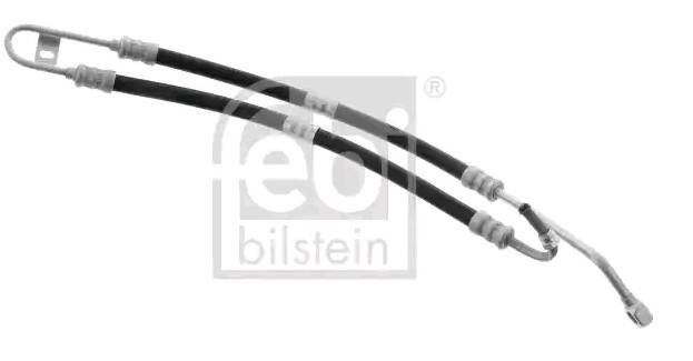 FEBI BILSTEIN Power steering hose 47851 buy