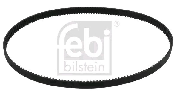Original FEBI BILSTEIN Synchronous belt 47885 for VW CADDY