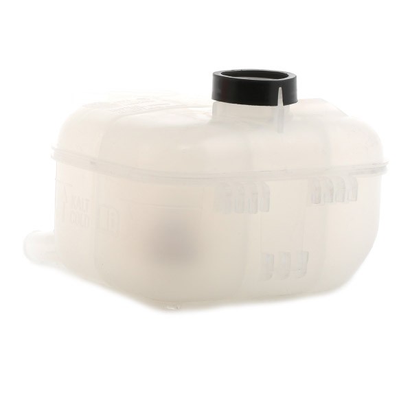 febi bilstein 29477 Coolant Expansion Tank without sensor pack of one 