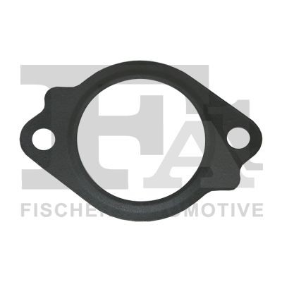 FA1 Suction Pipe Turbocharger gasket 479-505 buy