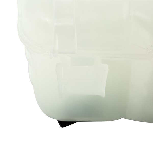 47902 Kühlwasser Ausgleichsbehälter FEBI BILSTEIN - Markenprodukte billig