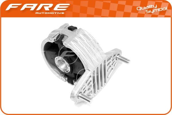 FARE SA Front, Rubber-Metal Mount Engine mounting 4794 buy