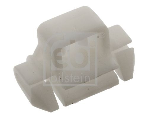 OEM-quality FEBI BILSTEIN 47941 Clip, trim / protective strip