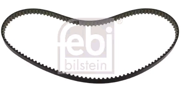 FEBI BILSTEIN 47946 Timing Belt Number of Teeth: 116 16mm