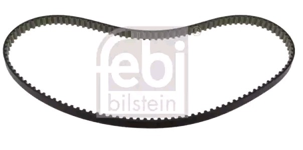 Peugeot 108 Belt and chain drive parts - Timing Belt FEBI BILSTEIN 47947