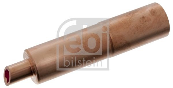 FEBI BILSTEIN Repair Kit, injector holder 47962 buy