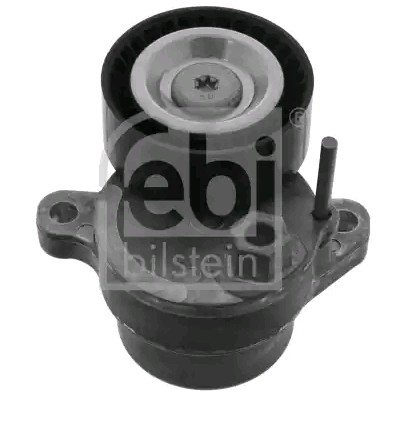 FEBI BILSTEIN 47975 Drive belt tensioner W212 E 400 3.5 4-matic 333 hp Petrol 2014 price