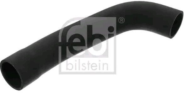 FEBI BILSTEIN 68, 63mm, EPDM (ethylene propylene diene Monomer (M-class) rubber) Thickness: 6mm Coolant Hose 47991 buy