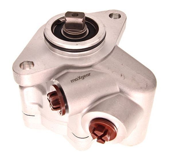 MGP-1618 MAXGEAR 48-0043 Power steering pump 4007Y8