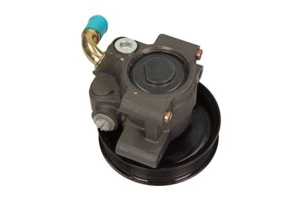 MGP-1003 MAXGEAR 48-0074 Power steering pump 4691863