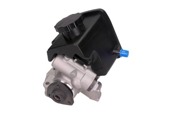 MGP-2124 MAXGEAR Hydraulic Steering Pump 48-0101 buy