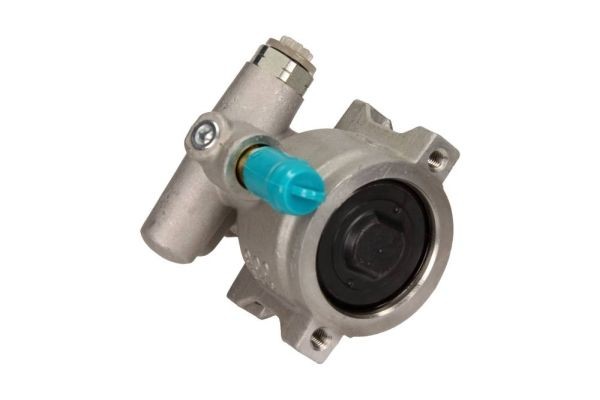 MGP-2133 MAXGEAR Hydraulic, 80 bar, for left-hand/right-hand drive vehicles Pressure [bar]: 80bar, Left-/right-hand drive vehicles: for left-hand/right-hand drive vehicles Steering Pump 48-0110 buy