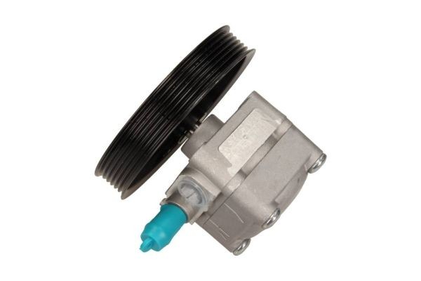 MGP-2157 MAXGEAR 48-0144 Power steering pump 8603052