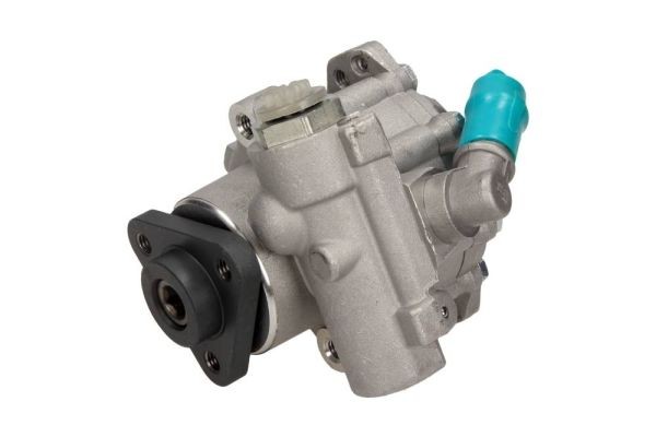 MAXGEAR 48-0147 Power steering pump Hydraulic, 120 bar