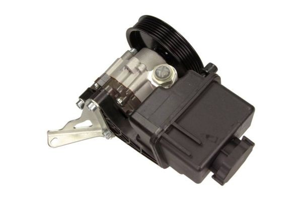 MAXGEAR 48-0151 Power steering pump Hydraulic, 120 bar