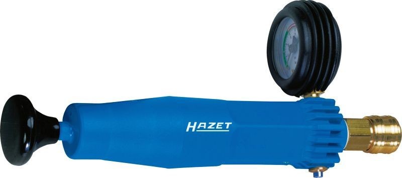 HAZET 4800-1 Cooling system tools