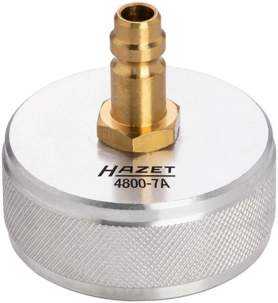 HAZET 4800-7A Cooling system tools price