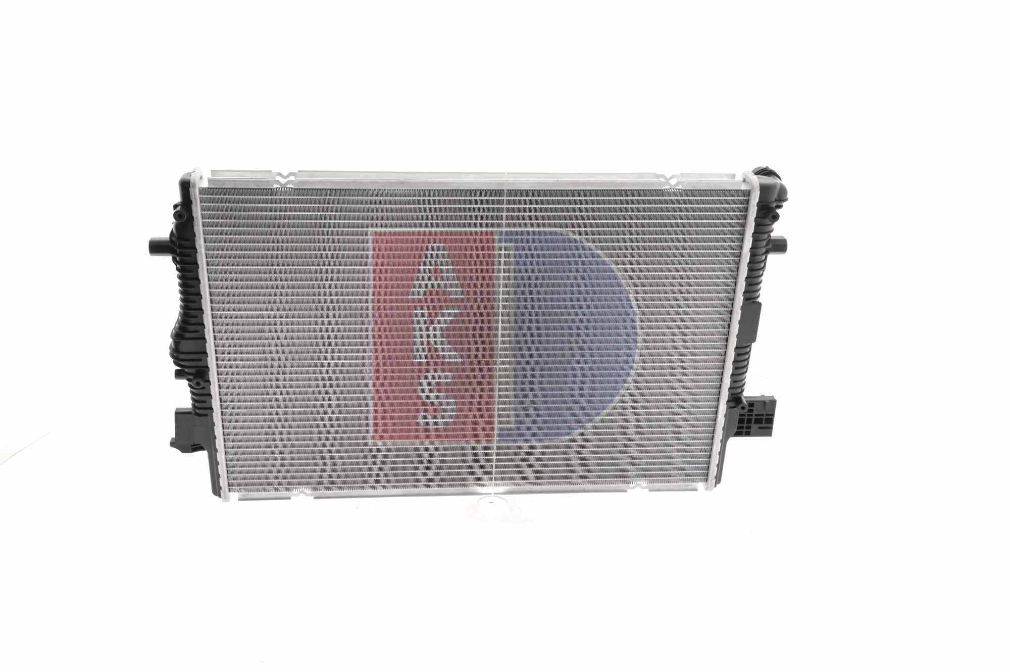 AKS DASIS Radiators 480005N buy online