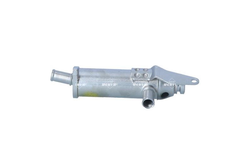 NRF Cooler, exhaust gas recirculation 48017