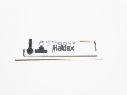 48100287 HALDEX Inner track rod end buy cheap